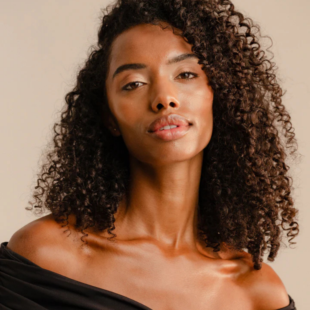 1 Tônicos Oi Hair - 39% de desconto