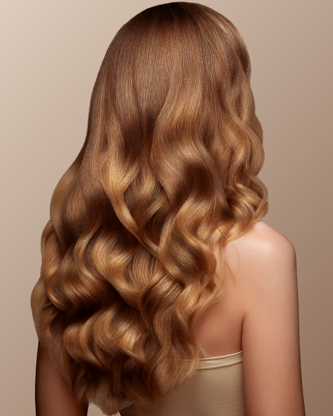 Como Prevenir a Queda de Cabelo: Dicas e Hábitos Essenciais