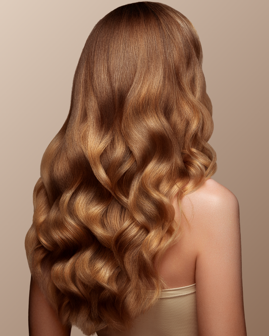 Como Prevenir a Queda de Cabelo: Dicas e Hábitos Essenciais